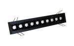 DOWNLIGHT LED BAR